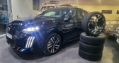 Peugeot 208 GT e  2024 - annonce de voiture en vente sur Auto S&eacute;lection.com
