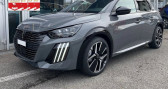 Annonce Peugeot 208 occasion Hybride GT hybride 136 e-dcs6  Friesen