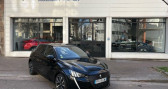 Annonce Peugeot 208 occasion Diesel Gt Line 1.5 Hdi 100 � SAINT-ETIENNE