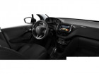 Peugeot 208 occasion année 2017 boite Manuelle Annonce Peugeot 208 occasion Diesel GT-Line 1.6 HDI 110ch 3 portes à Beaupuy