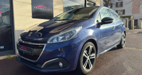 Peugeot 208 , garage TRANSAKAUTO LES CLAYES SOUS BOIS � Les Clayes sous bois