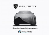 Annonce Peugeot 208 occasion Electrique GT Moteur lectrique 156ch (115kW)  NEVERS
