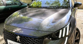Annonce Peugeot 208 occasion Essence GT PureTech 100 S&S EAT8 à Chaville