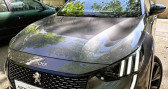Peugeot 208 occasion année 2022 boite Automatique Annonce Peugeot 208 occasion Essence GT PureTech 100 S&S EAT8 à Chaville