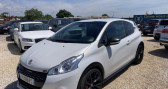 Annonce Peugeot 208 occasion Essence GTI BY 30th �dition � LES ARCS