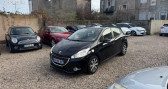 Annonce Peugeot 208 occasion Diesel HDI 1.4 68CH bote automatique  Metz