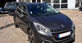 Peugeot 208 occasion année 2015 boite Manuelle Annonce Peugeot 208 occasion Diesel hdi 100 cv gt line à Vitrolles