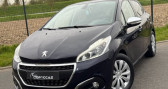Peugeot 208 HDI 100CH SIGNATURE 5P * 88.000KM * 2019 * 1ERE MAIN  2019 - annonce de voiture en vente sur Auto S&eacute;lection.com