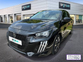 Peugeot 208 Hybrid 100 e-DCS6 Allure   MALAKOFF 92