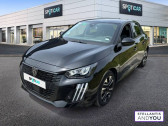 Annonce Peugeot 208 occasion Essence Hybrid 100 e-DCS6 Allure  MASSY