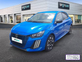 Annonce Peugeot 208 occasion Essence Hybrid 100 e-DCS6 Allure  CESSON-SEVIGNE