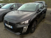 Peugeot 208 Hybrid 100 e-DCS6 Allure   ORVAULT 44