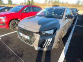 Annonce Peugeot 208 occasion Essence Hybrid 100 e-DCS6 Allure  REZE
