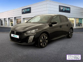 Annonce Peugeot 208 occasion Essence Hybrid 100 e-DCS6 Allure  NANTERRE