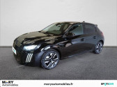 Peugeot 208 Hybrid 100 e-DCS6 Allure   Caen 14