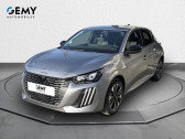 Peugeot 208 Hybrid 100 e-DCS6 Allure   Dinan 22