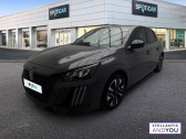 Annonce Peugeot 208 occasion Essence Hybrid 100 e-DCS6 Allure  MARSEILLE CEDEX 8