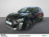 Annonce Peugeot 208 occasion Essence Hybrid 100 e-DCS6 Allure  Tourlaville