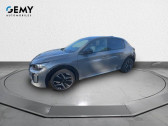 Peugeot 208 Hybrid 100 e-DCS6 GT   LA SEYNE SUR MER 83
