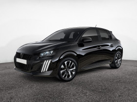 Peugeot 208 , garage SJ AUTOMOBILES � Ganges