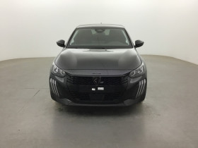 Peugeot 208 Hybrid 110 ch e-DCS6 Allure  occasion � Ganges - photo n�2