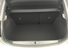 Peugeot 208 Hybrid 110 ch e-DCS6 Allure  occasion � Ganges - photo n�10