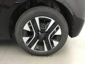 Peugeot 208 Hybrid 110 ch e-DCS6 Allure  occasion � Ganges - photo n�9