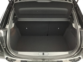 Peugeot 208 Hybrid 110 ch e-DCS6 Allure  occasion � Ganges - photo n�10
