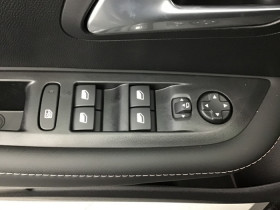 Peugeot 208 Hybrid 110 ch e-DCS6 Allure  occasion � Ganges - photo n�17