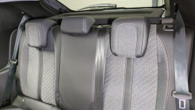 Peugeot 208 Hybrid 110 e-dcs6 allure + angles morts + navi  occasion  Ganges - photo n7