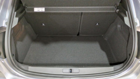 Peugeot 208 Hybrid 110 e-dcs6 allure + angles morts + navi  occasion  Ganges - photo n5