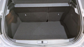Peugeot 208 Hybrid 110 e-dcs6 allure + angles morts + navi  occasion  Ganges - photo n5