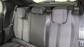 Peugeot 208 Hybrid 110 e-dcs6 allure + angles morts + navi  occasion  Ganges - photo n7