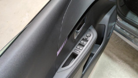 Peugeot 208 Hybrid 110 e-dcs6 allure + angles morts + navi  occasion  Ganges - photo n9