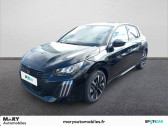 Peugeot 208 Hybrid 110 e-DCS6 Allure   Saint-L 50