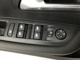 Peugeot 208 Hybrid 110 e-DCS6 Allure  occasion � Ganges - photo n�17