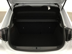 Peugeot 208 Hybrid 110 e-DCS6 Allure  occasion � Ganges - photo n�10