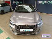 Annonce Peugeot 208 occasion Essence Hybrid 110 e-DCS6 GT  NANTERRE