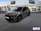 Peugeot 208 Hybrid 110 e-DCS6 GT   REZE 44