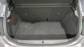 Peugeot 208 Hybrid 136 bva e-dcs6 gt + navi + pack vision + toit pano  occasion � Ganges - photo n�5