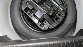 Peugeot 208 Hybrid 136 bva e-dcs6 gt + navi + pack vision + toit pano  occasion � Ganges - photo n�6