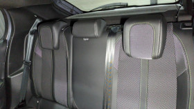 Peugeot 208 Hybrid 136 bva e-dcs6 gt + navi + pack vision + toit pano  occasion � Ganges - photo n�8