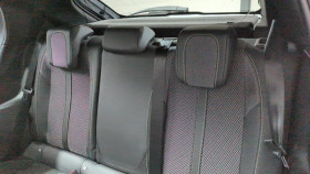 Peugeot 208 Hybrid 136 bva e-dcs6 gt + navi + pack vision + toit pano  occasion � Ganges - photo n�8
