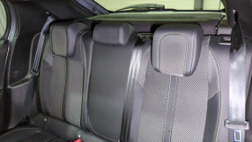 Peugeot 208 Hybrid 136 bva e-dcs6 gt + navi + pack vision + toit pano  occasion � Ganges - photo n�8