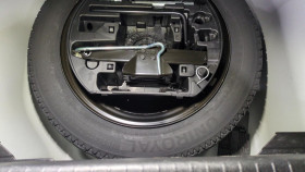 Peugeot 208 Hybrid 136 bva e-dcs6 gt + navi + pack vision + toit pano  occasion � Ganges - photo n�6