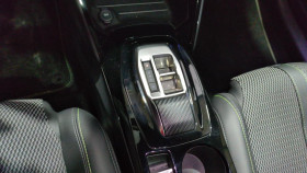 Peugeot 208 Hybrid 136 bva e-dcs6 gt + navi + pack vision + toit pano  occasion � Ganges - photo n�19