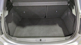 Peugeot 208 Hybrid 136 bva e-dcs6 gt + navi + pack vision + toit pano  occasion � Ganges - photo n�5