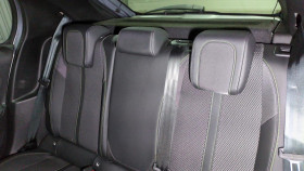 Peugeot 208 Hybrid 136 bva e-dcs6 gt + navi + pack vision + toit pano  occasion � Ganges - photo n�7