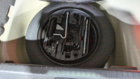 Peugeot 208 Hybrid 136 bva e-dcs6 gt + navi + pack vision + toit pano  occasion � Ganges - photo n�5