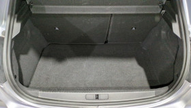 Peugeot 208 Hybrid 136 bva e-dcs6 gt + navi + pack vision + toit pano  occasion � Ganges - photo n�5